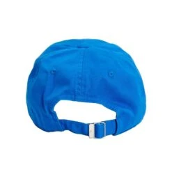 UCLA Bruins Nike Script Jumpman Side Cap -Outlet ModMotive Collective Store 137805 ucla20blue 03