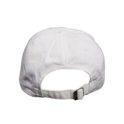 UCLA Bruins Nike Script Jumpman Side Cap -Outlet ModMotive Collective Store 137805 white 03