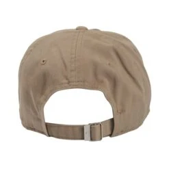 UCLA Arch Over Jumpman Cap -Outlet ModMotive Collective Store 139702 khaki 04