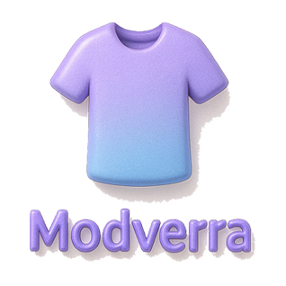 Outlet ModMotive Collective Store