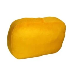 UCLA Script Pillow -Outlet ModMotive Collective Store 191492 blue 1