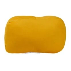 UCLA Script Pillow -Outlet ModMotive Collective Store 191492 ucla20blue 02