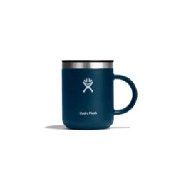 12oz Hydro Flask Coffee Mug -Outlet ModMotive Collective Store 199598 indigo