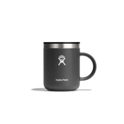 12oz Hydro Flask Coffee Mug -Outlet ModMotive Collective Store 199598 stone