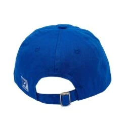 UCLA Youth Best Buys Youth Block Cap -Outlet ModMotive Collective Store 239149 blue 02
