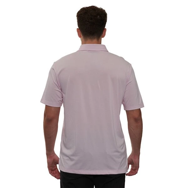 UCLA Script Drive Polo 2 UCLA Script Drive Polo - Image 2