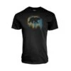 UCLA Supersede Walking Bear T-Shirt