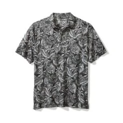 Outlet ModMotive Collective Store -Outlet ModMotive Collective Store 550098 black 01