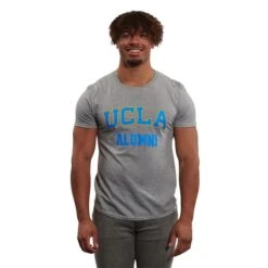 UCLA Alumni T-Shirt