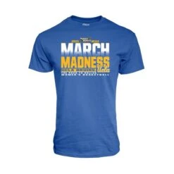UCLA Road To Dallas Women's Basketball T-Shirt- Final Sale