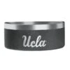 UCLA HydraPeak Pet Bowl