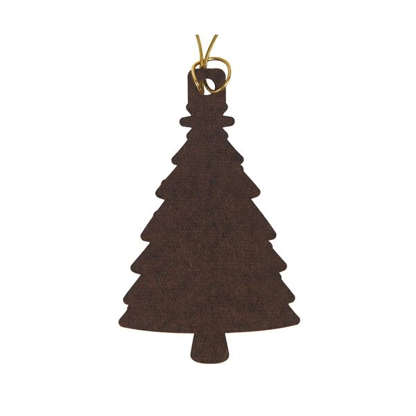 UCLA Tree Ornament 2 UCLA Tree Ornament - Image 2