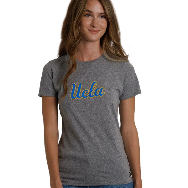 Outlet ModMotive Collective Store -Outlet ModMotive Collective Store 59238 oxford 1