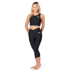 Outlet ModMotive Collective Store -Outlet ModMotive Collective Store 598623 black 02