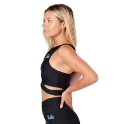 Outlet ModMotive Collective Store -Outlet ModMotive Collective Store 598633 black 02