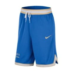 UCLA Performance Shorts
