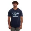 UCLA Arch Over Seal T-Shirt