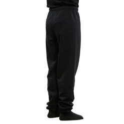 UCLA Best Buys Script Sweatpants -Outlet ModMotive Collective Store 604382 black 02