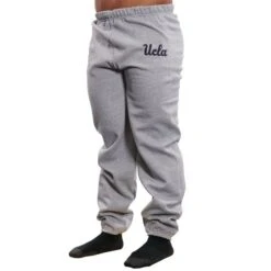 UCLA Best Buys Script Sweatpants