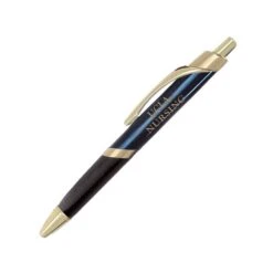 UCLA Nursing Javelin Pen