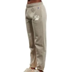 UCLA Walking Bear Sweatpant
