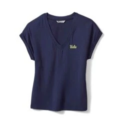 Outlet ModMotive Collective Store -Outlet ModMotive Collective Store 606649 navy 01