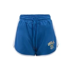 UCLA Women's Arch Retro Joe Short