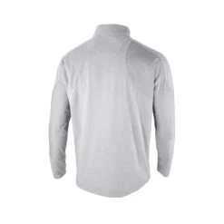 UCLA Bruins Columbia Arch Script 1/4 Zip 7 UCLA Bruins Columbia Arch Script 1/4 Zip -Outlet ModMotive Collective Store 607820 light20grey 02