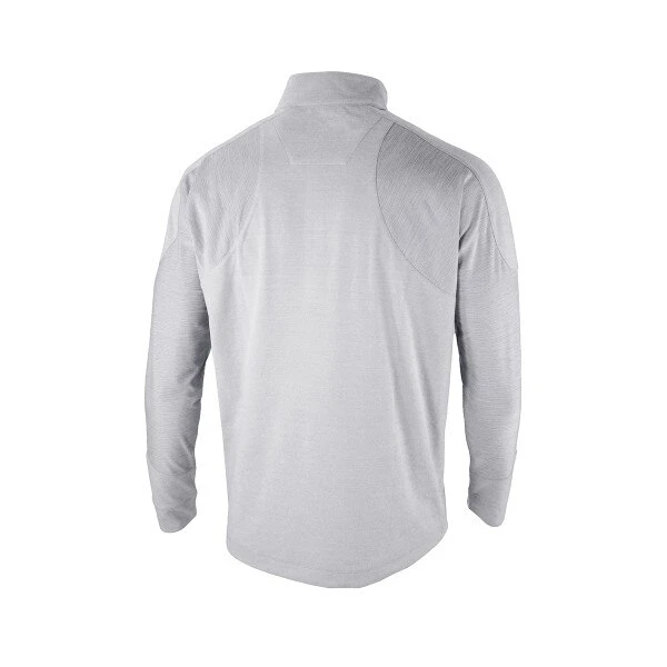 UCLA Bruins Columbia Arch Script 1/4 Zip 4 UCLA Bruins Columbia Arch Script 1/4 Zip - Image 4