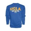 UCLA Retro Joe Banner Crewneck Sweatshirt