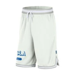 UCLA Performance DNA Short 3.0