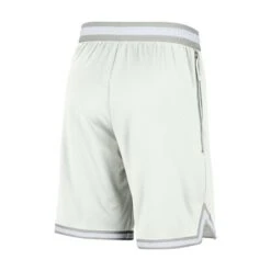 UCLA Performance DNA Short 3.0 -Outlet ModMotive Collective Store 609105 white 03