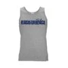 UCLA Tropical Bar Tank Top