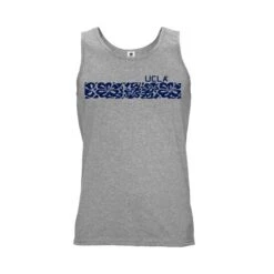 UCLA Tropical Bar Tank Top