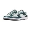 Nike Dunk Low Retro Premium - Deep Jungle