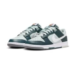 Nike Dunk Low Retro Premium - Deep Jungle