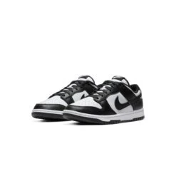 Nike Dunk Low Retro - Panda