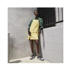 Nike Womens Dunk Low Retro - Panda -Outlet ModMotive Collective Store 617817 04