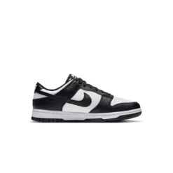 Nike Womens Dunk Low Retro - Panda -Outlet ModMotive Collective Store 617817 06