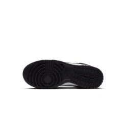 Nike Womens Dunk Low Retro - Panda -Outlet ModMotive Collective Store 617817 07