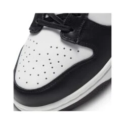Nike Womens Dunk Low Retro - Panda -Outlet ModMotive Collective Store 617817 08
