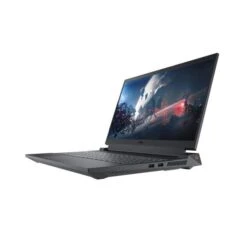 15.6-inch Dell G15 Gaming Laptop Intel I7 / 16GB / 1TB SSD