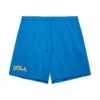 UCLA Postgame Fleece Short