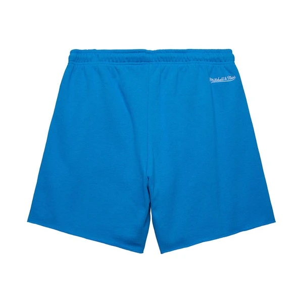 UCLA Postgame Fleece Short 2 UCLA Postgame Fleece Short - Image 2