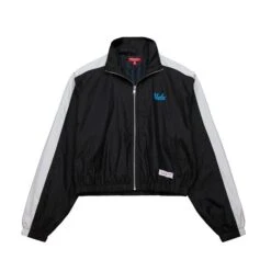 UCLA Women's Nylon Jacket
