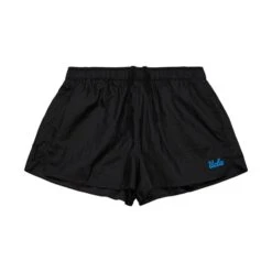 UCLA Women's Nylon Shorts