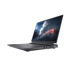 16-inch Dell G16 Gaming Laptop Intel I9 / 32GB / 1TB SSD