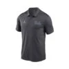 UCLA Bruins Performance Franchise Polo