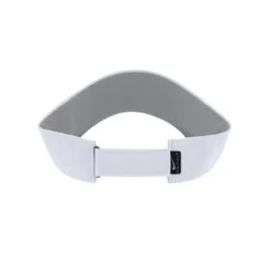 UCLA Bruins Dri Fit Ace Visor 7 UCLA Bruins Dri Fit Ace Visor -Outlet ModMotive Collective Store 626786 white 02