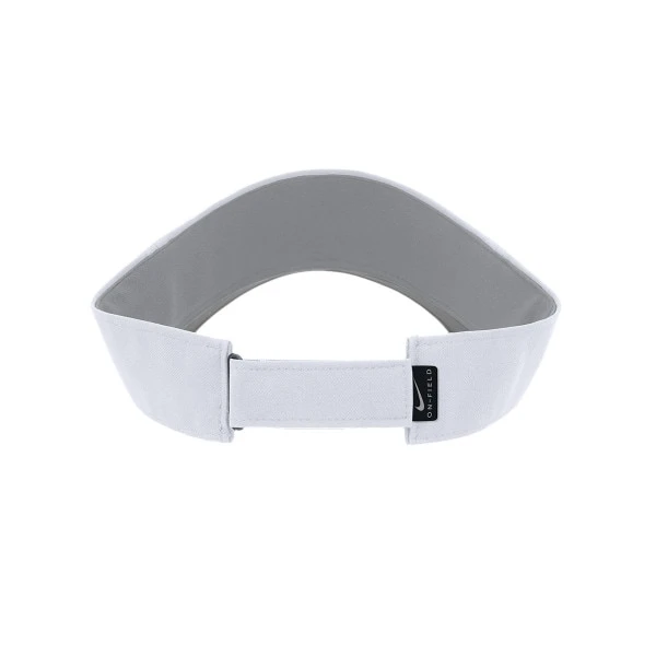 UCLA Bruins Dri Fit Ace Visor 4 UCLA Bruins Dri Fit Ace Visor - Image 4